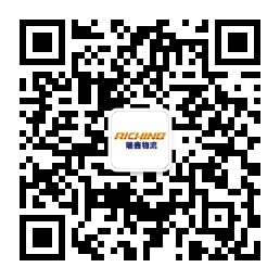 微信图片_20181127163510.jpg